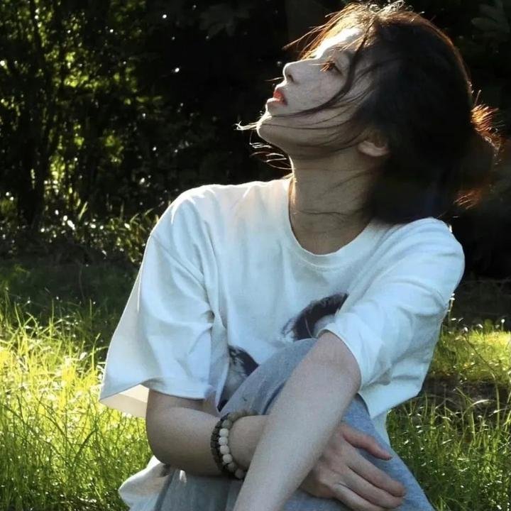 末世厨房