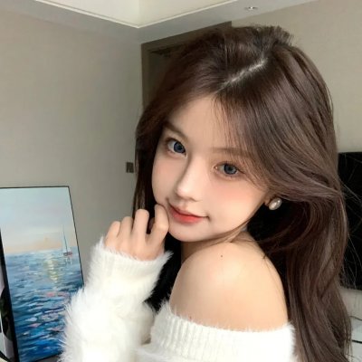 超级救援狗