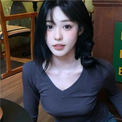 黑金杀机