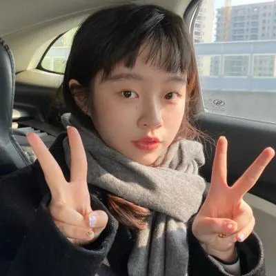 投靠女与出走男