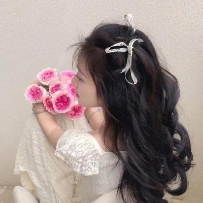 糟糕的夏天