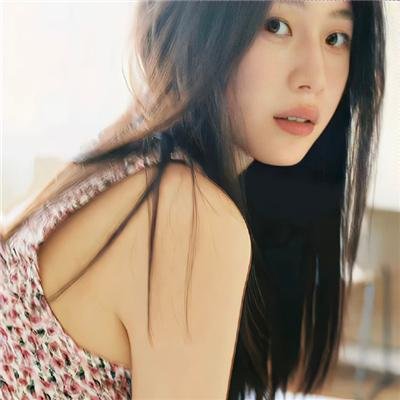 性爱帮派