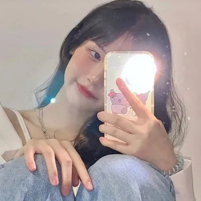 赛马娘