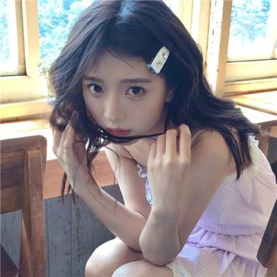 我在天庭收废品
