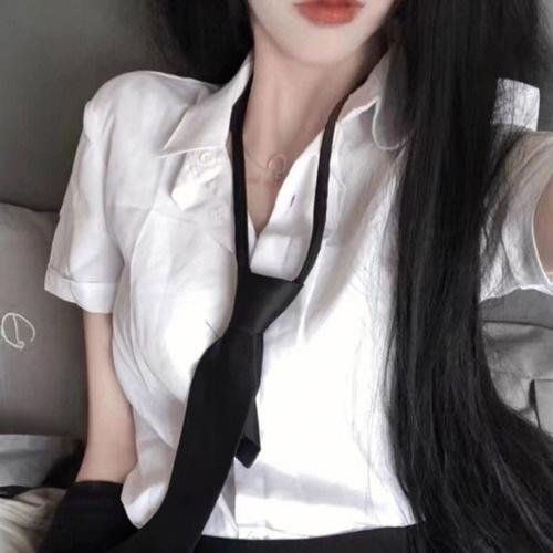 风骚女子 第一季