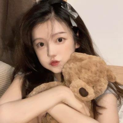 他的