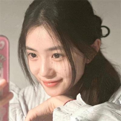 一路向暖第一季
