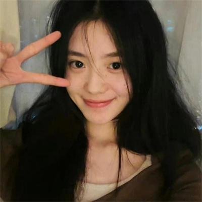 爱在深秋