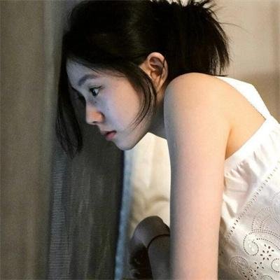 秘密特工