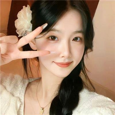 恋爱小说