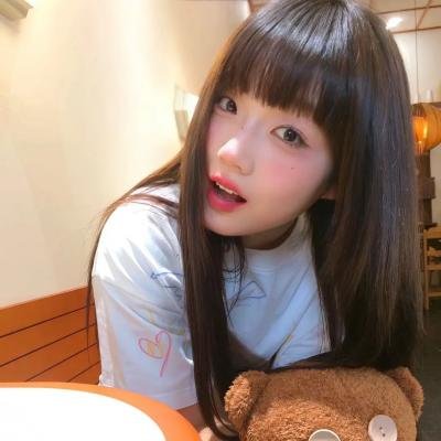 情海春潮