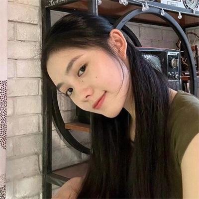 洛杉矶没有爱情
