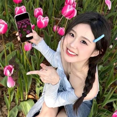 青岛往事