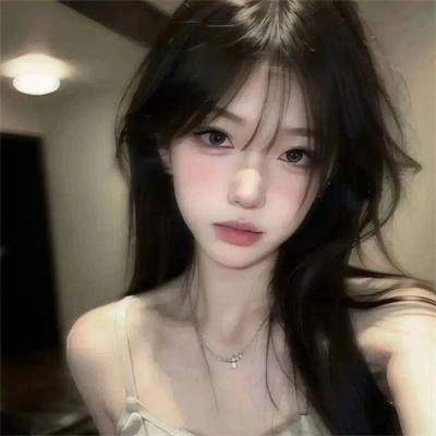 金与安迪