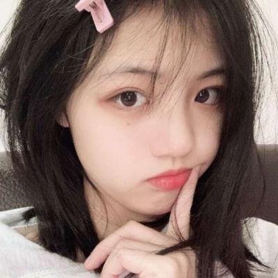 最后通牒