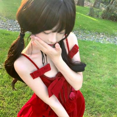 打板