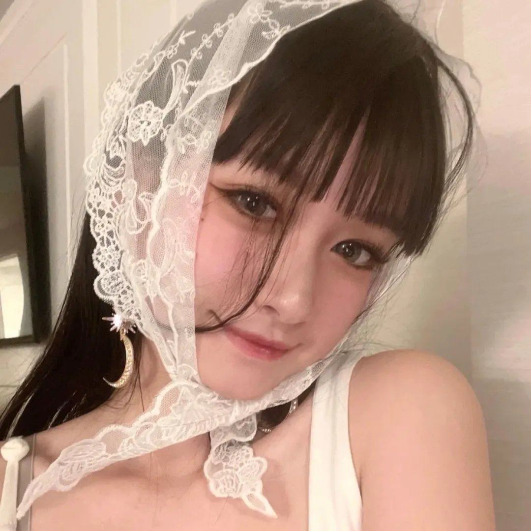 血腥罗曼史